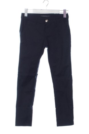 Pantaloni de femei M.Sara, Mărime S, Culoare Albastru, Preț 38,26 Lei, #137717702