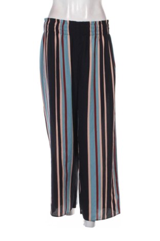 Pantaloni de femei Unbranded, Mărime S, Culoare Multicolor, Preț 57,74 Lei, #137717868