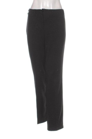 Pantaloni de femei Terry, Mărime M, Culoare Negru, Preț 36,74 Lei, #137717871