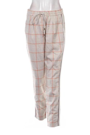 Pantaloni de femei Rick Cardona, Mărime M, Culoare Multicolor, Preț 41,99 Lei, #137717889
