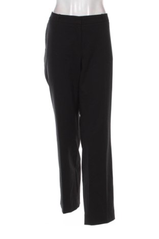 Pantaloni de femei Esprit, Mărime XXL, Culoare Negru, Preț 88,71 Lei, #137717914