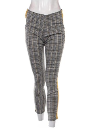 Pantaloni de femei Unbranded, Mărime M, Culoare Multicolor, Preț 31,49 Lei, #137717922