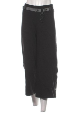 Pantaloni de femei Unbranded, Mărime XL, Culoare Negru, Preț 41,00 Lei, #137718148