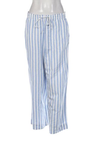 Női nadrág H&M, Méret S, Szín Sokszínű, Ár 5 269 Ft, #137718275