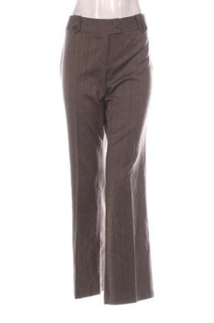 Damenhose Daphne, Größe L, Farbe Braun, Preis 25,45 €, #137718435