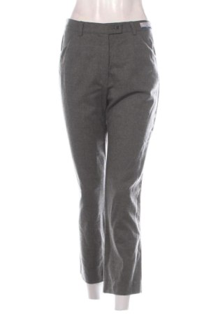 Pantaloni de femei Brax, Mărime M, Culoare Gri, Preț 69,00 Lei, #137718442