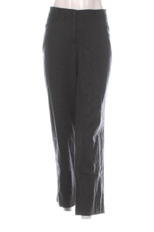 Damenhose Brax, Größe XL, Farbe Grau, Preis 16,96 €, #137718496