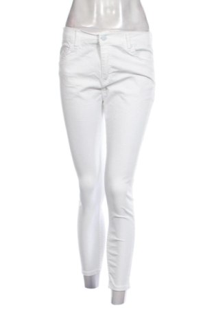 Pantaloni de femei Unbranded, Mărime M, Culoare Alb, Preț 57,74 Lei, #137718889