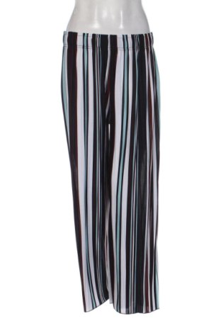 Női nadrág Unbranded, Méret XL, Szín Sokszínű, Ár 6 239 Ft, #137719051