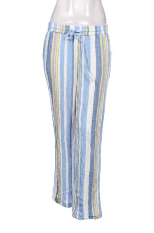 Pantaloni de femei Primark, Mărime S, Culoare Multicolor, Preț 56,00 Lei, #137719077