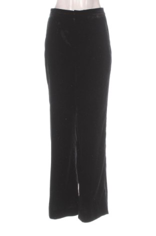 Pantaloni de femei Ralph Lauren, Mărime S, Culoare Negru, Preț 301,00 Lei, #137719149