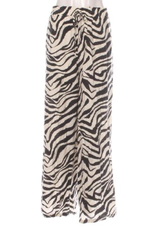 Pantaloni de femei Unbranded, Mărime XXL, Culoare Multicolor, Preț 120,73 Lei, #137719216