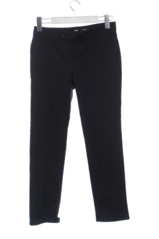 Damenhose Sinsay, Größe XS, Farbe Schwarz, Preis 7,00 €, #137719354