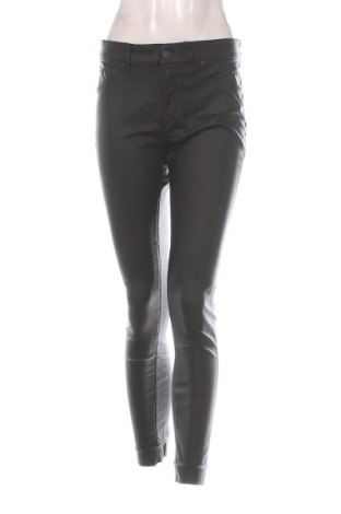 Pantaloni de femei Imperial, Mărime L, Culoare Negru, Preț 62,99 Lei, #137719375