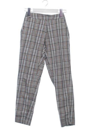 Damenhose Esmara, Größe XS, Farbe Mehrfarbig, Preis 4,00 €, #137719400
