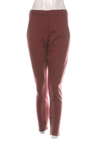 Pantaloni de femei Five Units, Mărime XL, Culoare Roșu, Preț 62,99 Lei, #137719448