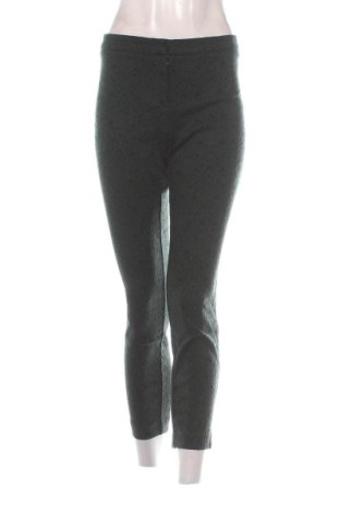 Pantaloni de femei Carolina Belle, Mărime XL, Culoare Verde, Preț 36,74 Lei, #137719501