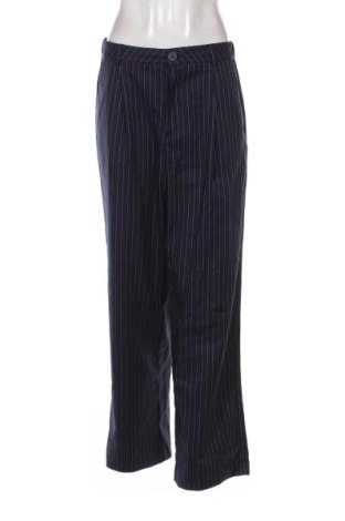 Pantaloni de femei SHEIN, Mărime L, Culoare Multicolor, Preț 45,56 Lei, #137719548