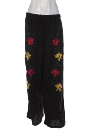 Damenhose Unbranded, Größe XL, Farbe Mehrfarbig, Preis 27,62 €, #137719648