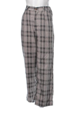 Pantaloni de femei Unbranded, Mărime S, Culoare Multicolor, Preț 57,74 Lei, #137719789
