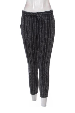Pantaloni de femei Papaya, Mărime M, Culoare Multicolor, Preț 38,99 Lei, #137719798