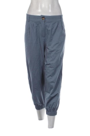 Damenhose Halara, Größe XL, Farbe Blau, Preis 27,62 €, #137719888