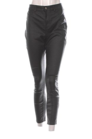 Pantaloni de femei Primark, Mărime L, Culoare Negru, Preț 40,00 Lei, #137720235