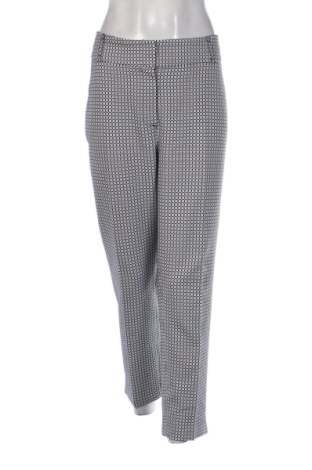 Pantaloni de femei Unbranded, Mărime XXL, Culoare Multicolor, Preț 96,11 Lei, #137720557