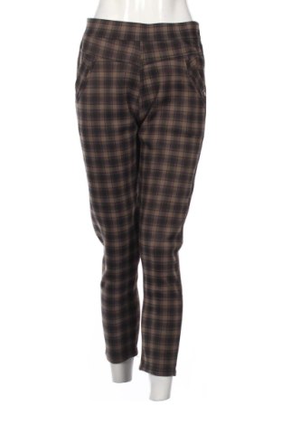 Damskie spodnie Unbranded, Rozmiar M, Kolor Kolorowy, Cena 70,02 zł, #137720595