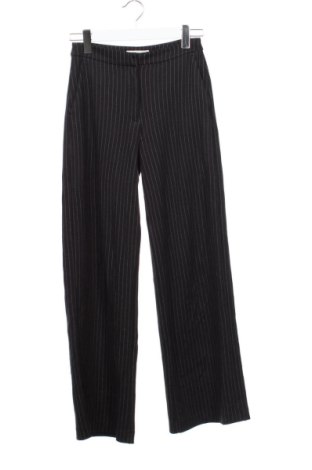 Pantaloni de femei Reserved, Mărime XS, Culoare Multicolor, Preț 47,24 Lei, #137720743