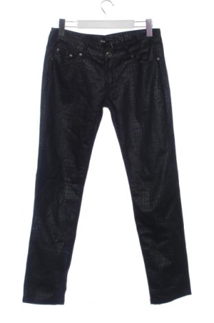 Pantaloni de femei Unbranded, Mărime L, Culoare Negru, Preț 36,74 Lei, #137720826