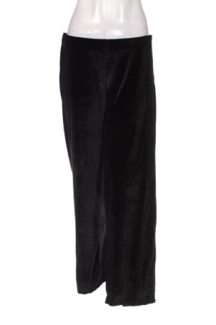 Pantaloni de femei Bebe, Mărime M, Culoare Negru, Preț 446,00 Lei, #137721233