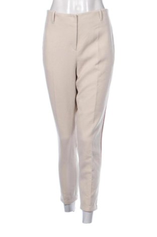 Pantaloni de femei Day Birger Et Mikkelsen, Mărime L, Culoare Bej, Preț 131,70 Lei, #137721267