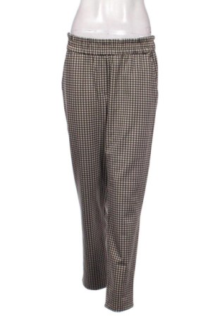 Damskie spodnie Primark, Rozmiar L, Kolor Kolorowy, Cena 63,50 zł, #137721390