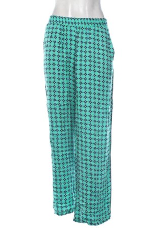 Pantaloni de femei Smith & Soul, Mărime M, Culoare Multicolor, Preț 157,47 Lei, #137721415