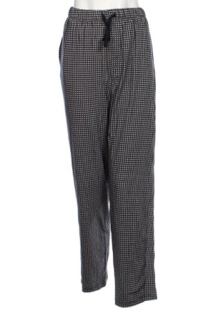 Pantaloni de femei TCM, Mărime L, Culoare Multicolor, Preț 47,24 Lei, #137721817