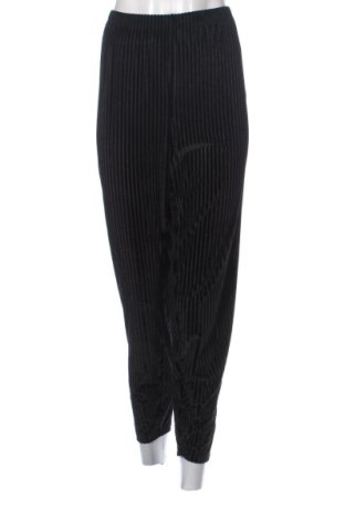 Pantaloni de femei SHEIN, Mărime XXL, Culoare Negru, Preț 73,49 Lei, #137721916