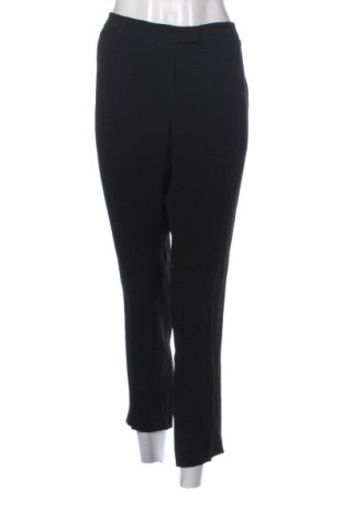 Pantaloni de femei TWINSET, Mărime L, Culoare Negru, Preț 288,70 Lei, #137721992