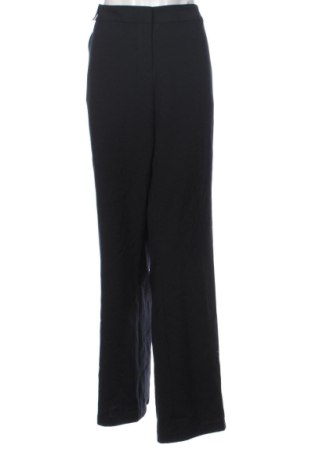 Pantaloni de femei Next, Mărime 5XL, Culoare Negru, Preț 167,97 Lei, #137722222