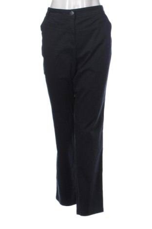 Pantaloni de femei Bonita, Mărime XXL, Culoare Negru, Preț 78,74 Lei, #137722259