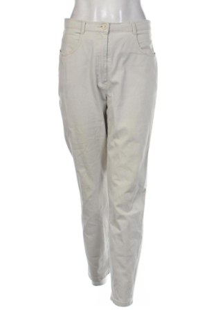Pantaloni de femei Bonita, Mărime M, Culoare Bej, Preț 95,74 Lei, #137722304