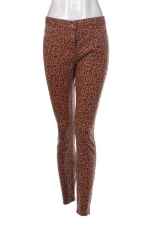 Pantaloni de femei Next, Mărime M, Culoare Multicolor, Preț 120,73 Lei, #137722379