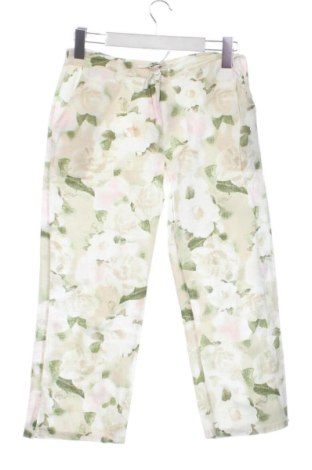 Dámske nohavice Unbranded, Veľkosť S, Farba Viacfarebná, Cena  15,60 €, #137722436