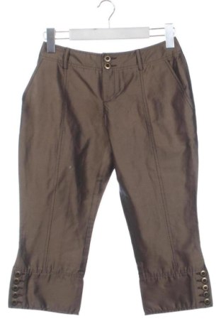 Pantaloni de femei Penny Black, Mărime S, Culoare Maro, Preț 693,51 Lei, #137722445