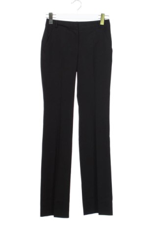 Damenhose Marius Musat, Größe S, Farbe Schwarz, Preis € 34,48, #137722597