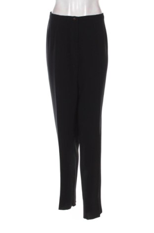 Pantaloni de femei Elena Miro, Mărime L, Culoare Negru, Preț 331,00 Lei, #137722600