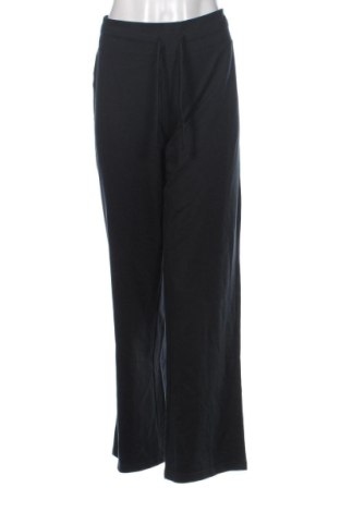 Pantaloni de femei Crivit, Mărime XL, Culoare Negru, Preț 83,99 Lei, #137722623