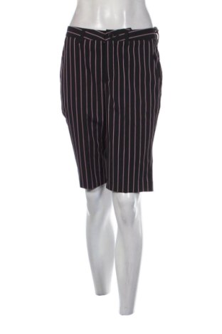 Pantaloni de femei Drykorn for beautiful people, Mărime M, Culoare Multicolor, Preț 693,51 Lei, #137722676