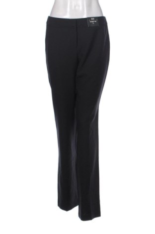Pantaloni de femei F&F, Mărime M, Culoare Negru, Preț 78,74 Lei, #137722713