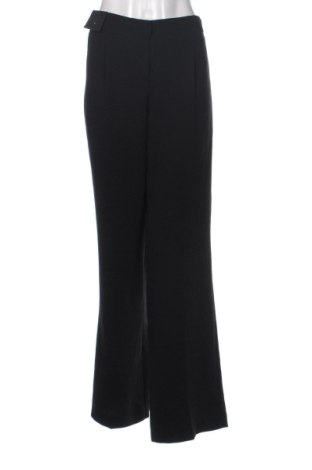 Pantaloni de femei Next, Mărime M, Culoare Negru, Preț 120,73 Lei, #137722747